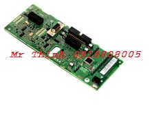 control-card-wo-safe-stop-for-fc-301-130b1128