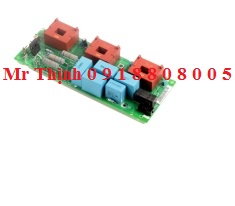 cur-transducercard-500v-frame-c1-and-c3-fc202-130b1894