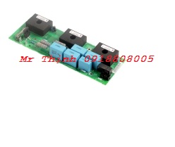 cur-transducercard-500v-frame-c2-and-c4-130b1897