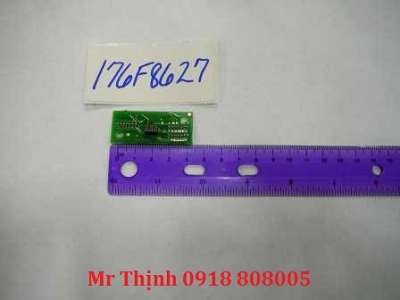 current-scaling-card-2-32ohm-c-n-176f8627