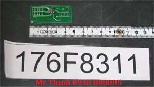 current-scaling-card-2-56-ohm-coated-c-n-176f8311