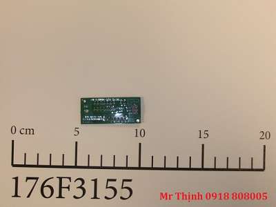 current-scaling-card-3-11-ohm-c-n-176f3155