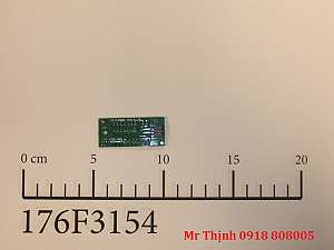 current-scaling-card-3-82-ohm-c-n-176f3154