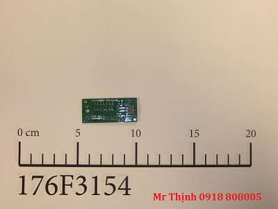 current-scaling-card-3-82-ohm-c-n-176f3154