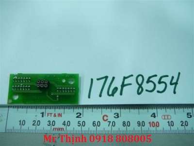 current-scaling-card-4-21-ohm-c-n-176f8554