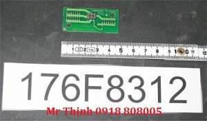 current-scaling-card-5-10-ohm-coated-c-n-176f8312