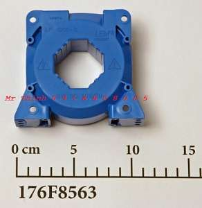 current-sensor-1000amp-176f8563