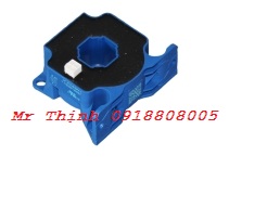 current-sensor-300amp-176f6515