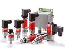 danfoss-transmitter-codes