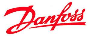 danfoss