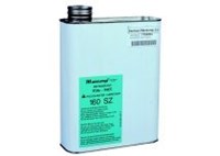 dau-nhon-danfoss-7754023