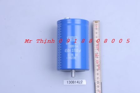 dc-bus-capacitor-3700uf-450v-130b1422