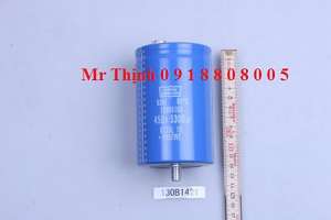 dc-bus-capacitor-5300uf-450v-130b1421