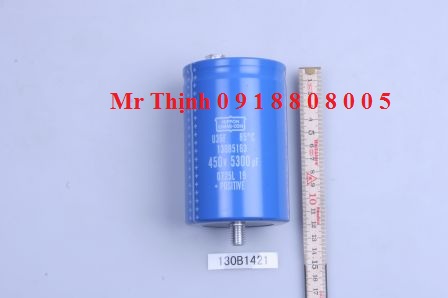 dc-bus-capacitor-5300uf-450v-130b1421
