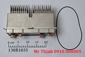 dc-coil-37kw-t4-6-and-18kw-t2-frame-c1-c-n-130b1035