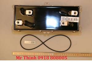 dc-coil-90kw-t4-6-and-45kw-t2-c-n-130b1039