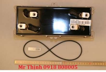 dc-coil-90kw-t4-6-and-45kw-t2-c-n-130b1039