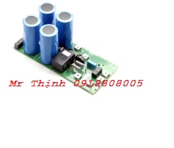 dc-link-card-22kw-400-500v-for-fc301-130b1954