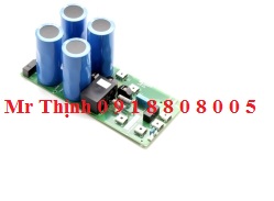 dc-link-card-30-37kw-400-500v-130b1955