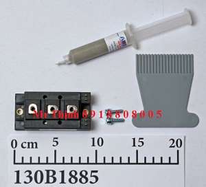 dual-igbt-module-1200v-200a-130b1885