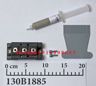 dual-igbt-module-1200v-200a-130b1885