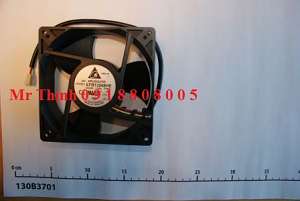 fan-assembly-127x127x38-mm-coated-b4-h6-130b3701