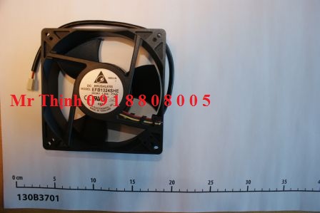 fan-assembly-127x127x38-mm-coated-b4-h6-130b3701