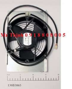 fan-assembly-172x150x51-mm-ip21-54-55-130b3865