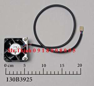 fan-assembly-60x60x25-mm-power-card-c1-2-130b3925