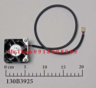 fan-assembly-60x60x25-mm-power-card-c1-2-130b3925
