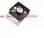 fan-assembly-80x80x25mm-coated-for-fc102-202-302-5-5-7-5kw-130b1097