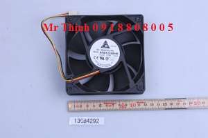 fan-assy-120x120x38-mm-ip20-coated-12w-130b4292