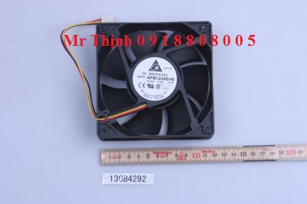 fan-assy-120x120x38-mm-ip20-coated-12w-130b4292