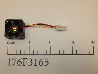 fan-assy-127x127x38-mm-ip20-coated-18w-130b4294