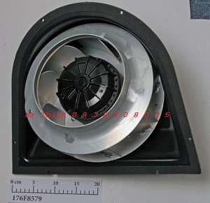 fan-assy-54-heatsink-52-5502-176f8579