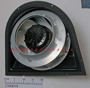 fan-assy-54-heatsink-52-5502-176f8579