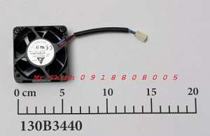 fan-assy-int-b1-60x60x25-ip20-coat-5-8w-130b3440