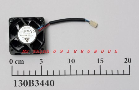 fan-assy-int-b1-60x60x25-ip20-coat-5-8w-130b3440