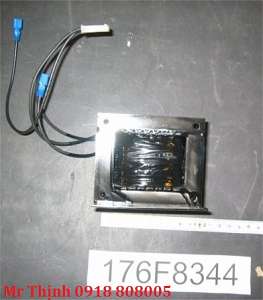 fan-transformer-assy-d-frame-c-n-176f8344