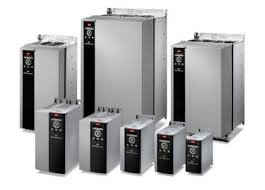 fc101-37kw-3ph-131l9881