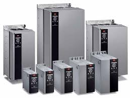 fc101-45kw-3ph-131l9889