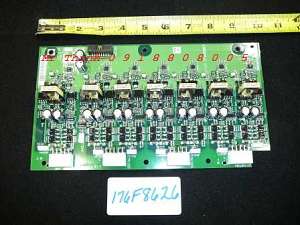 gate-drive-board-coated-d-e-f-frame-176f8626