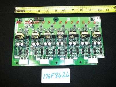 gate-drive-board-coated-d-e-f-frame-176f8626