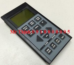 graphycal-lcp-vlt5000-6000s-175z7804