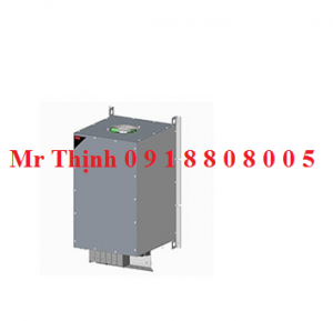 harmonic-filter-ahf-da-171-400-50-20-a-130b1213