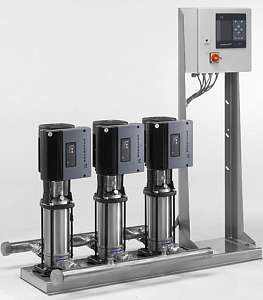 he-bom-dieu-ap-luan-phien-bang-bien-tan