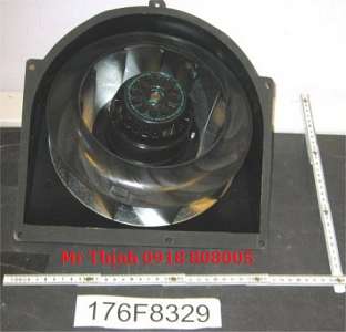 heatsink-fan-assy-for-frame-d-c-n-176f8329