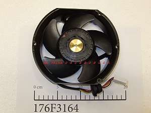 heatsink-fan-dc-172x51-176f3164