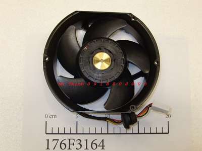 heatsink-fan-dc-172x51-176f3164