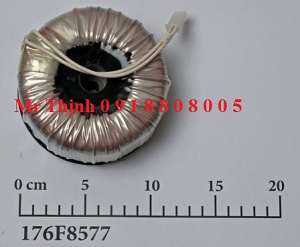 heatsink-fan-inductor-assy-e-frame-176f8577
